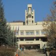 Кметът Мелемов назначи 3-ма  младежи по “Старт на кариерата”