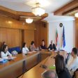 Смолянска област е сред първенците по Националната програма за енергийна ефективност