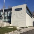 За поредна година в Смолян ще има състезание „Лъвски скок”