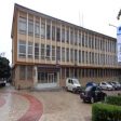 ОД на МВР Смолян търси да назначи полицаи и автоконтрольори