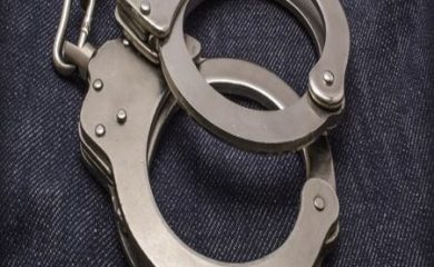 33-годишен от Момчиловци шофира надрусан