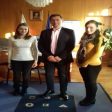 Община Мадан дава шанс на двама висшисти