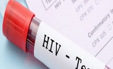 Безплатни изследвания за ХИВ/СПИН, сифилис и хепатит в Смолян
