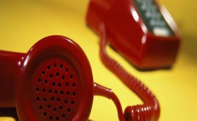 Десетки опити за телефонни измами в Смолян само за ден