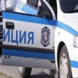 Родители от кърджалийско село зарязаха трите си деца в Мадан