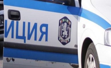 Катастрофа на пътя Рудозем-Пловдивци, две жени са пострадали