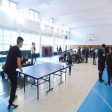 Ученически игри 2018/2019 се проведоха в Девин