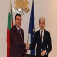Над 90 млн. лева за водния проект на Смолян