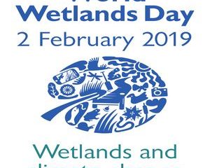 РИОСВ – Смолян отбеляза „Световния ден на влажните зони“