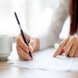 Стартира проучване на работодателските потребности от кадри