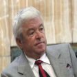 Шефкет Чападжиев дари 1 милион долара на болницата в Мадан