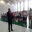 Смолян отново домакин на състезанието „Лъвски скок”
