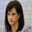 Дариткова: Аптеките са длъжни да проверяват автентичността на лекарствата