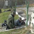 Военните ще провеждат стрелби, цивилните да не навлизат в забранените зони