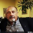 Д-р Кузман Гелов почина
