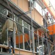 В Златоград ще се санират и обновят нови 32 сгради