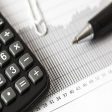 Фирмите подават данни за платени доходи на физически лица до 15 март