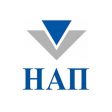 НАП: Мобилно приложение следи за неплащане на данъци