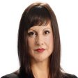 Дариткова: Болниците получават повече пари, нека увеличат заплатите на медицинските специалисти