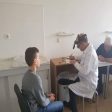 Специалисти от “Пирогов” прегледаха над 300 деца в смолянската болница