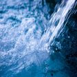 РИОСВ – Смолян отбеляза Световния ден на водата