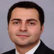 Зам.-кметът на Смолян Марин Захариев е в евролистата на ГЕРБ
