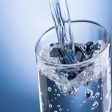 Водата в Чепеларе не е годна за пиене