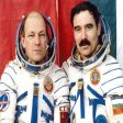 Планетариумът с програма по случай 40 години от полета на първия български космонавт