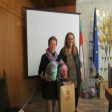 Девет учебни заведения ще обособят кътове за справяне с агресията