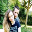 Събират средства, за да транспортират тялото на убитата родопчанка от Германия