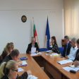 Смолян: Комисията по заетостта прие Регионална програма