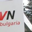В област Смолян ЕВН инвестира 5.7 млн. лв.