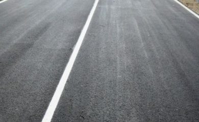 Подготвя се техническият проект за строителството на пътя Белица – Загражден