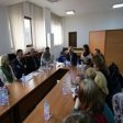 Смолян: Комисията по заетост проведе заседание