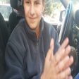 Вече са събрани 21 130 лева за лечението на Васко от Доспат