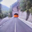 Между 17 и 19 юни движението в тунелите на пътя Асеновград-Чепеларе ще е в една лента