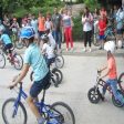 Община Смолян отново организира велосипедна надпревара за деца