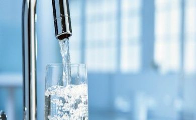 Без вода са 5 населени места в Рудоземско