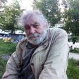 Стартира благотворителна акция за Ицо Брадата