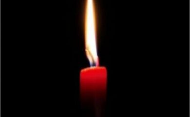 Ден на траур в Община Златоград