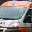 Мъж изби зъбите на жена си и я прати в болница