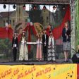 Три дни ще звучат шлагери и стари градски песни в Чепеларе