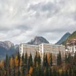 Пет дни безплатни прегледи за туберкулоза в Смолян