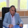Асфалтират 33 улици в община Доспат