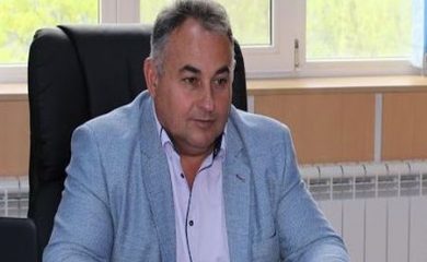 Асфалтират 33 улици в община Доспат