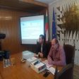 Община Смолян започва реализация на проект за дневен център за лица с деменция