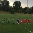 “Родопа” с драматична победа срещу “Хасково” с 1:0
