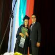 Връчиха дипломите на Випуск 2019 от ВСУ – Филиал Смолян