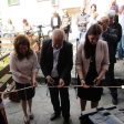 Откриха обновената експозиция на къщата музей “Ласло Наги” в Смолян