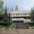 Отново запорираха банковите сметки на Община Смолян